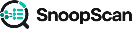 SnoopScan